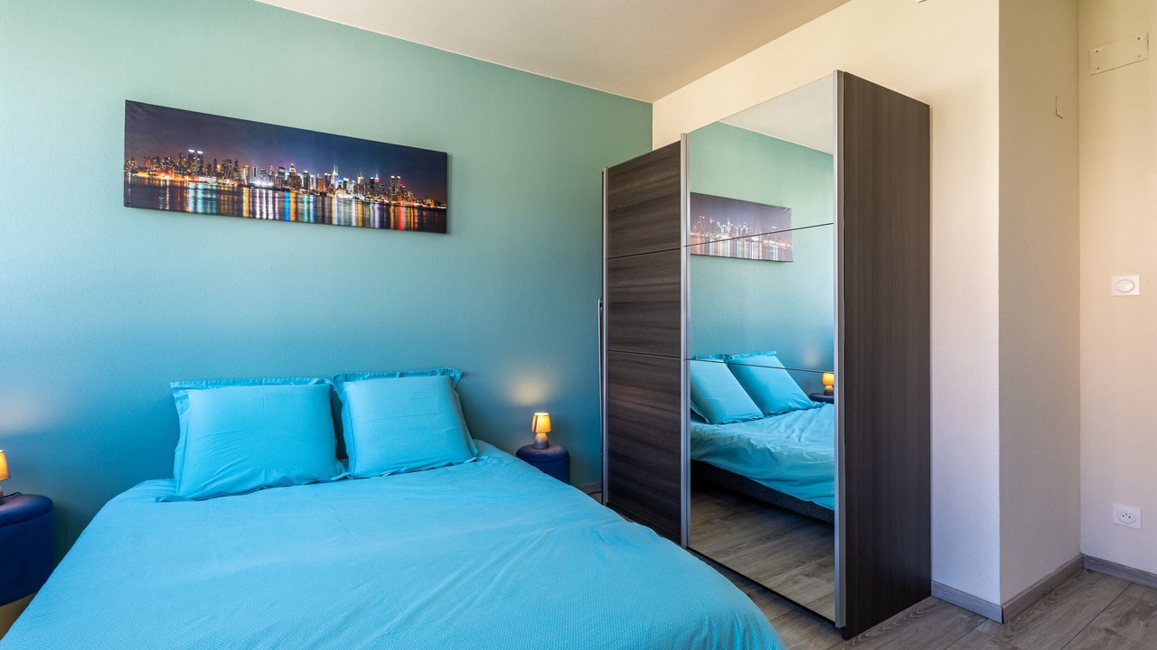 Photo of Others in Montbeliard