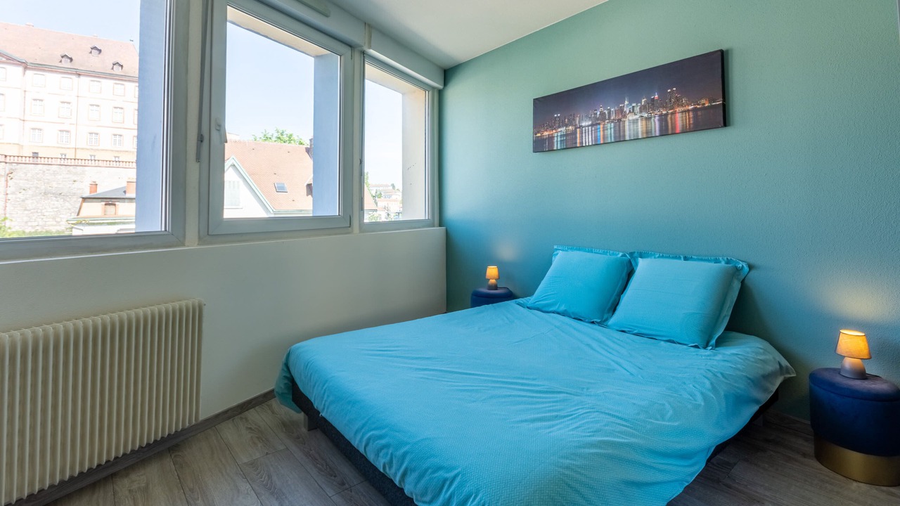 Photo of Others in Montbeliard