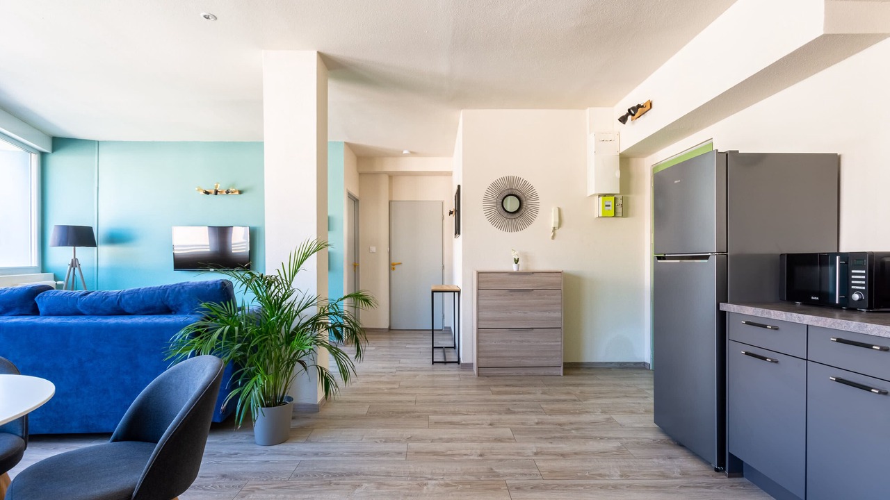 Photo of Others in Montbeliard