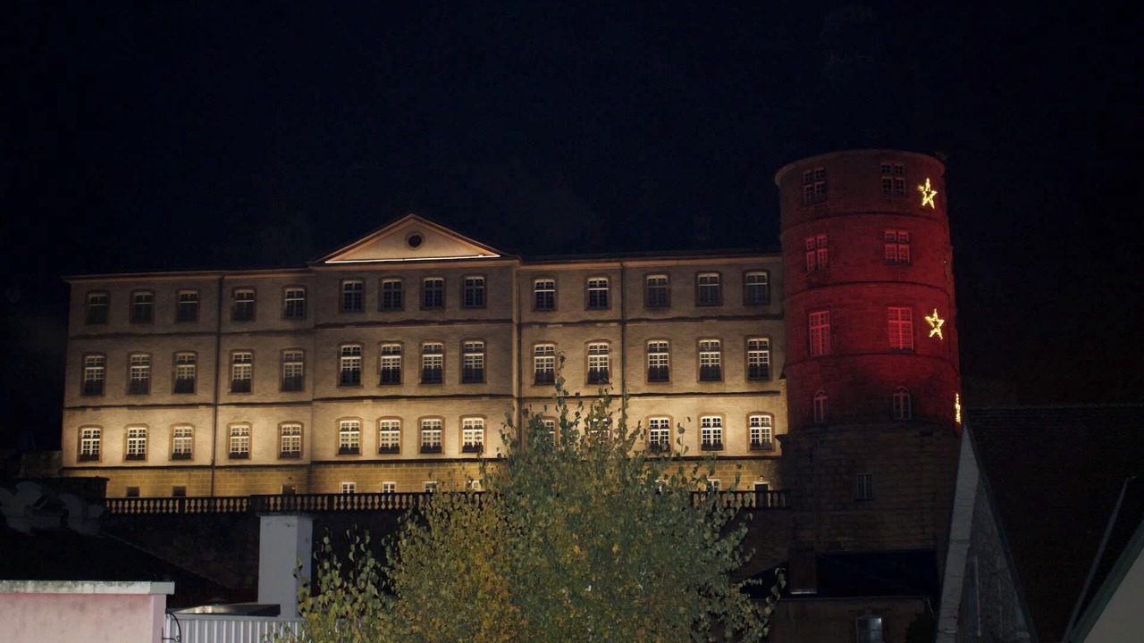 Photo of Outdoor in Montbeliard