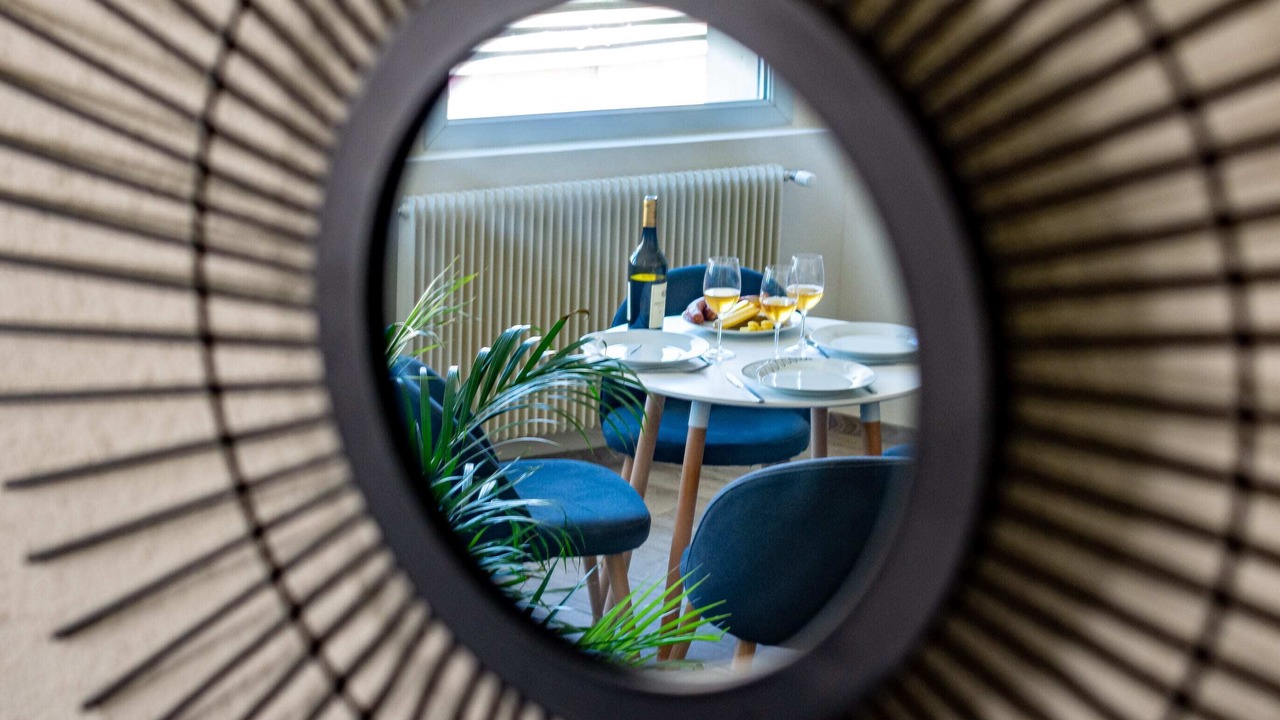 Photo of Outdoor in Montbeliard