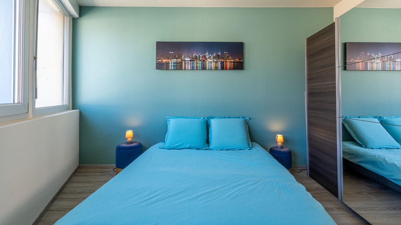 Photo of Others in Montbeliard