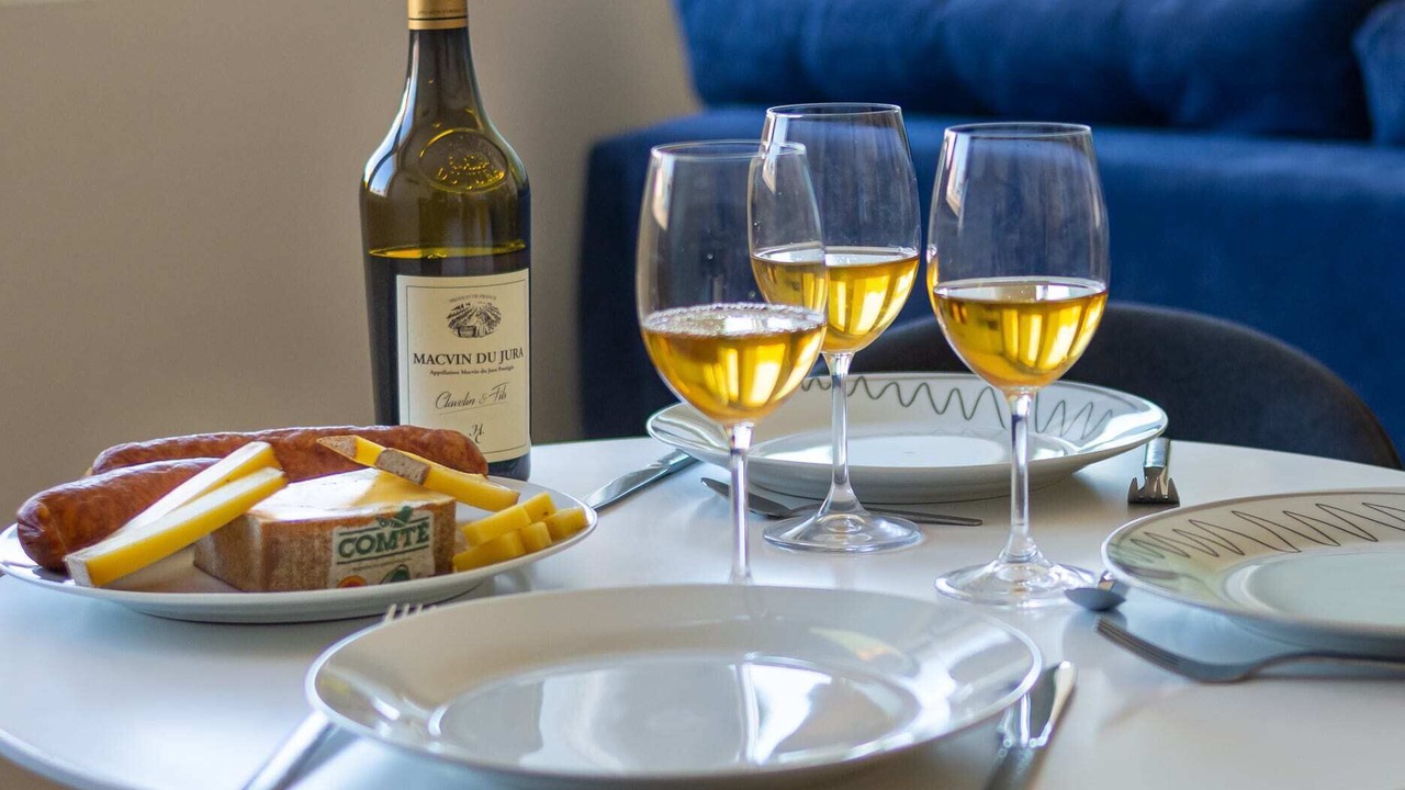 Photo of Others in Montbeliard