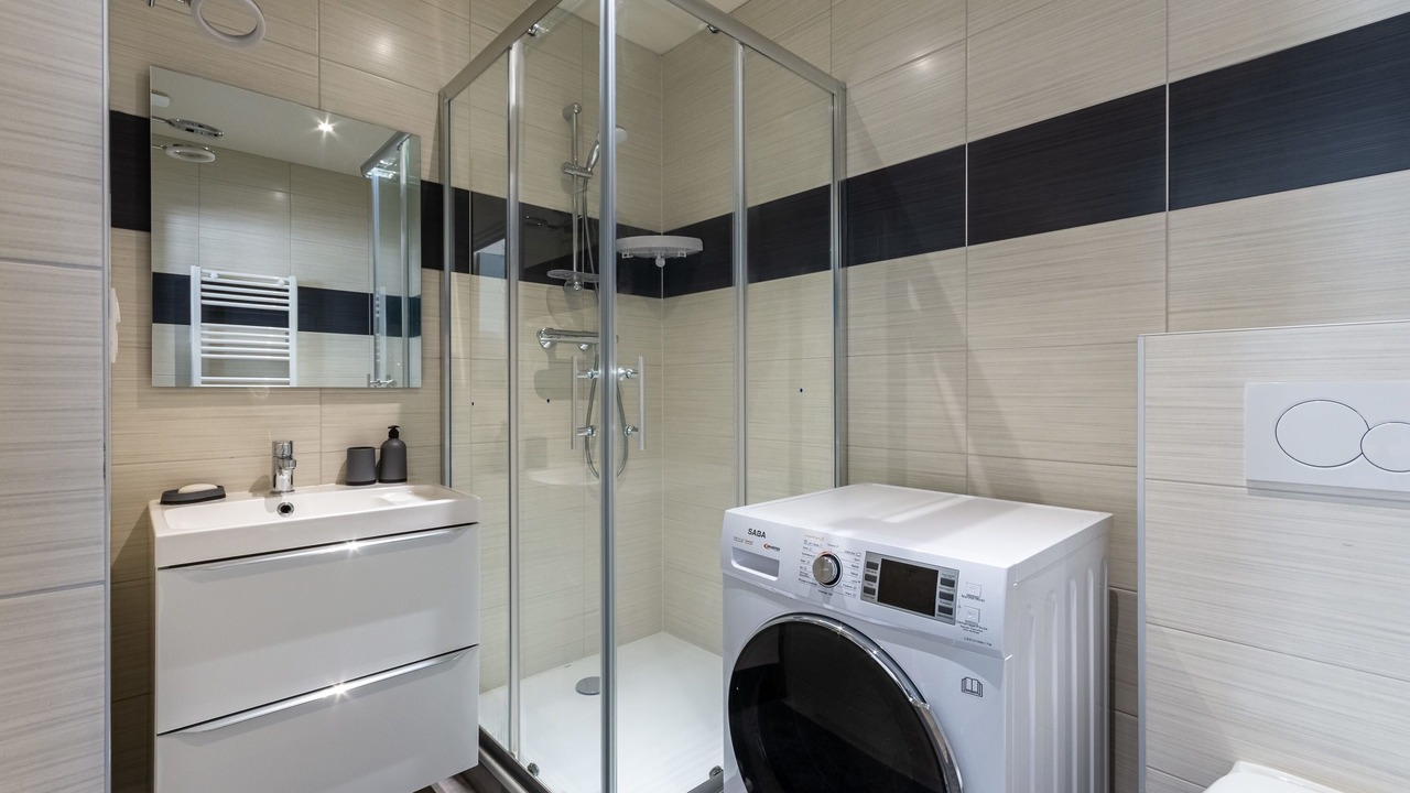 Photo of Others in Montbeliard