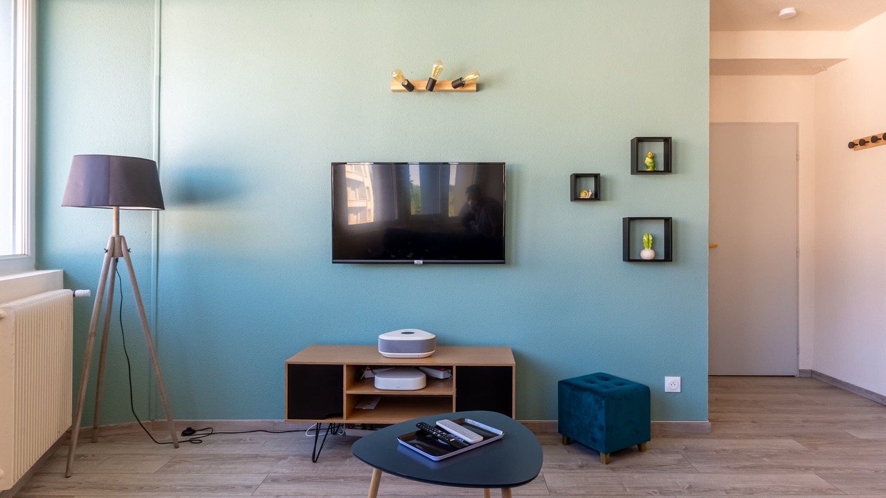 Photo of Others in Montbeliard