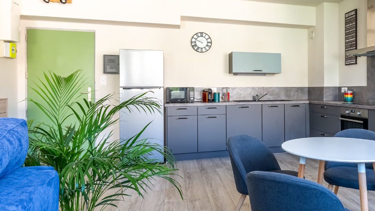 Photo of Others in Montbeliard