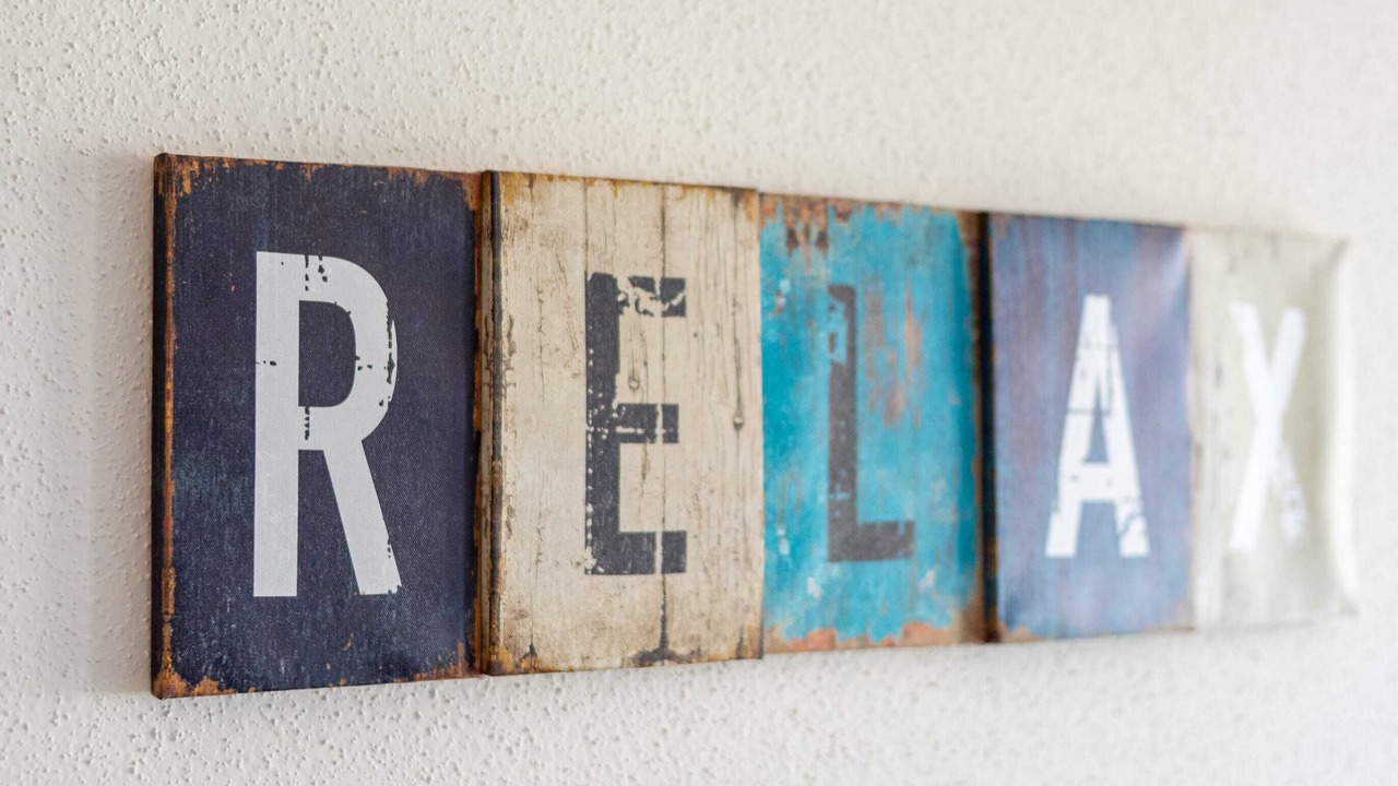 Photo of Others in Montbeliard