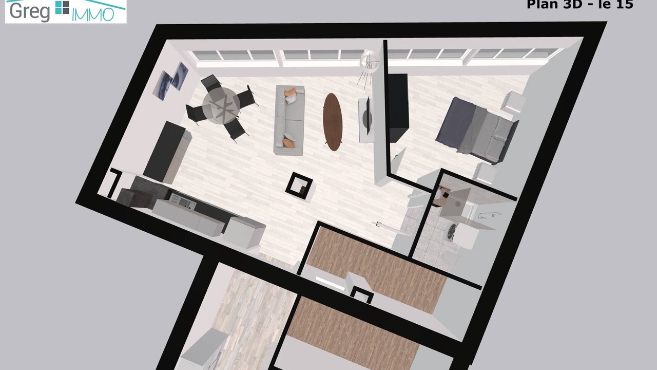 Photo of Others in Montbeliard