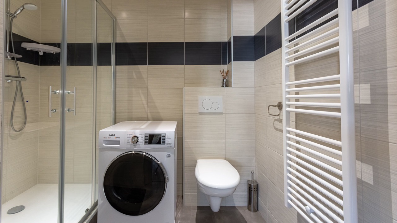 Photo of Others in Montbeliard