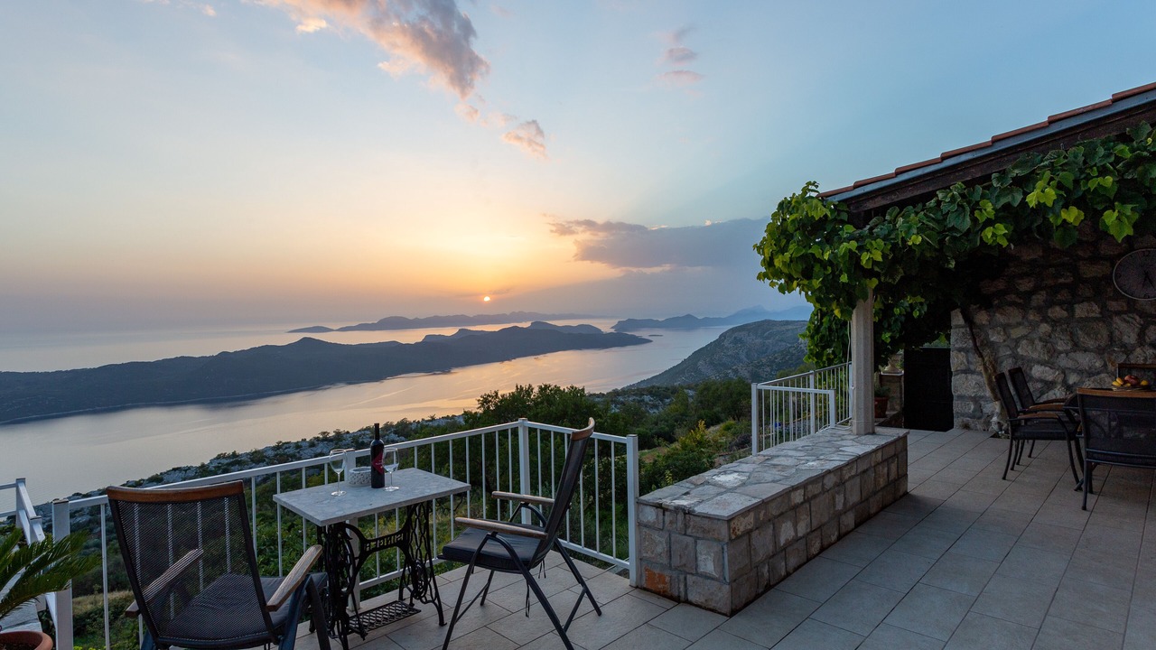Photo of Others in Dubrovacko Primorje