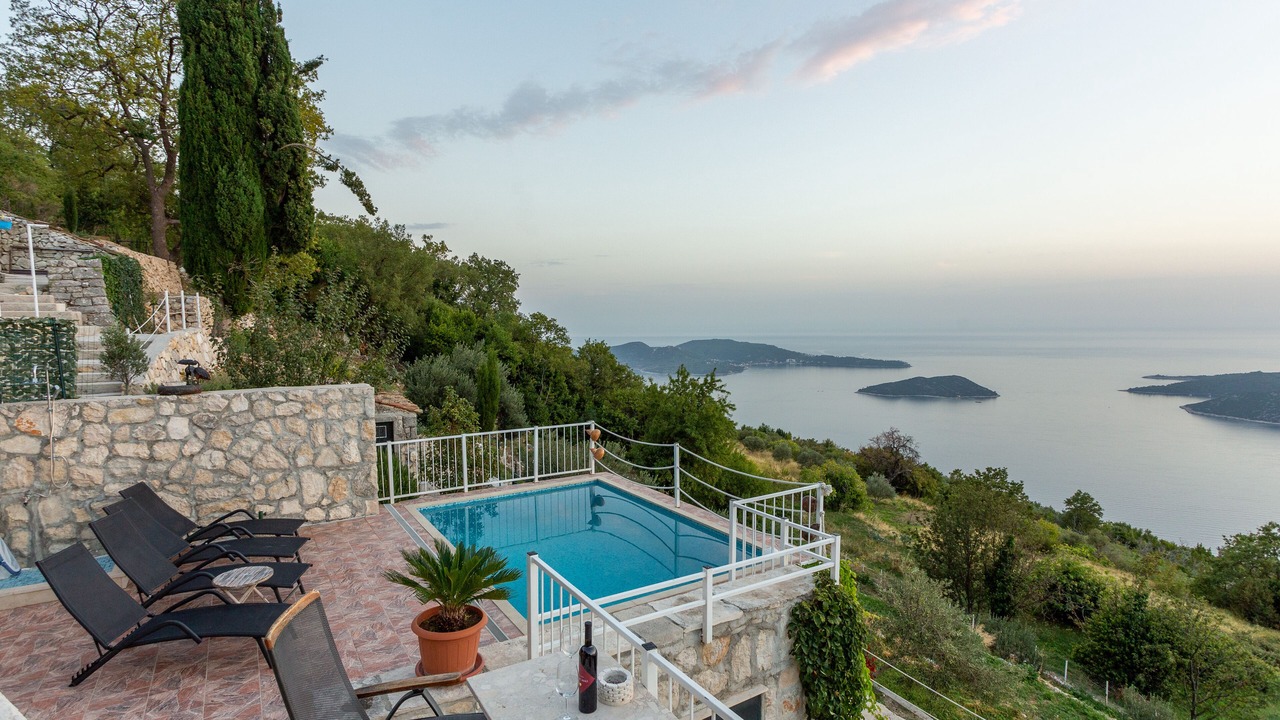 Photo of Others in Dubrovacko Primorje