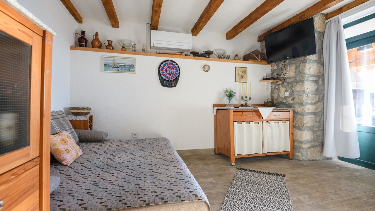 Photo of Others in Dubrovacko Primorje