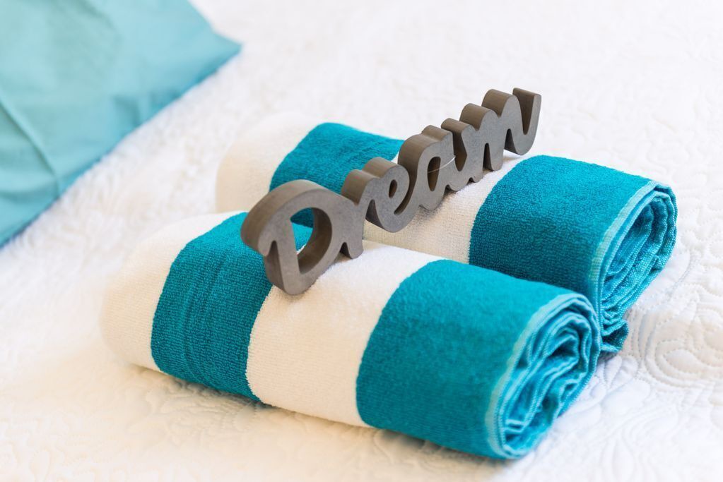 Photo of Bathroom in Pile