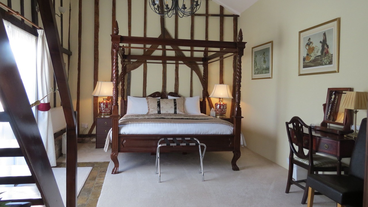 Photo of Others in Glemsford