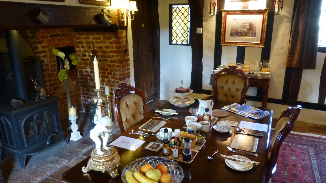 Photo of Others in Glemsford