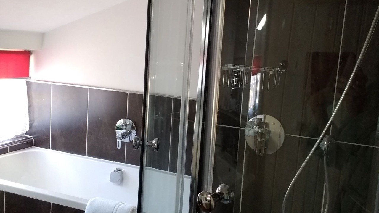 Photo of Bathroom in Glemsford