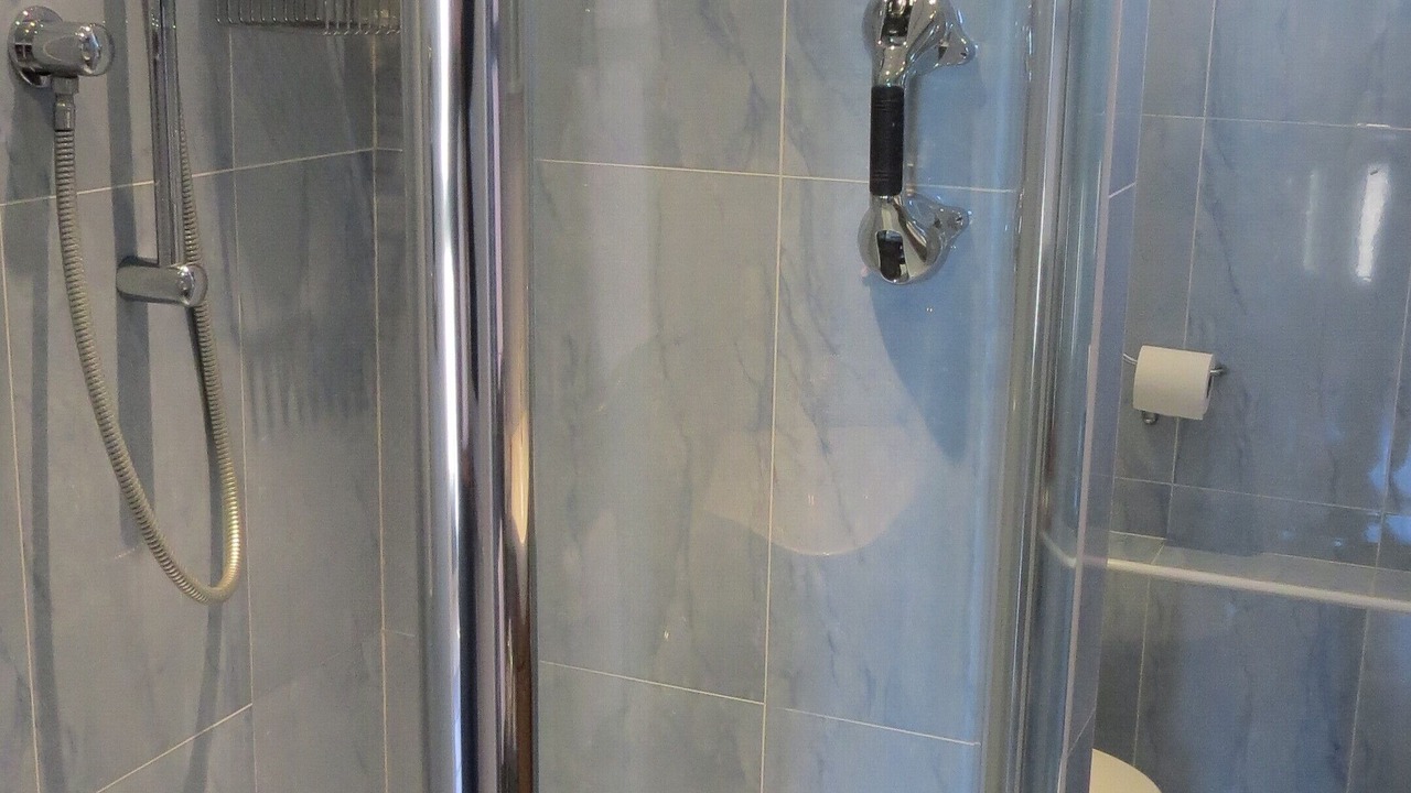 Photo of Bathroom in Glemsford