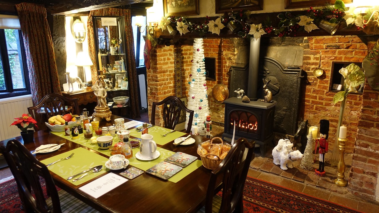 Photo of Others in Glemsford