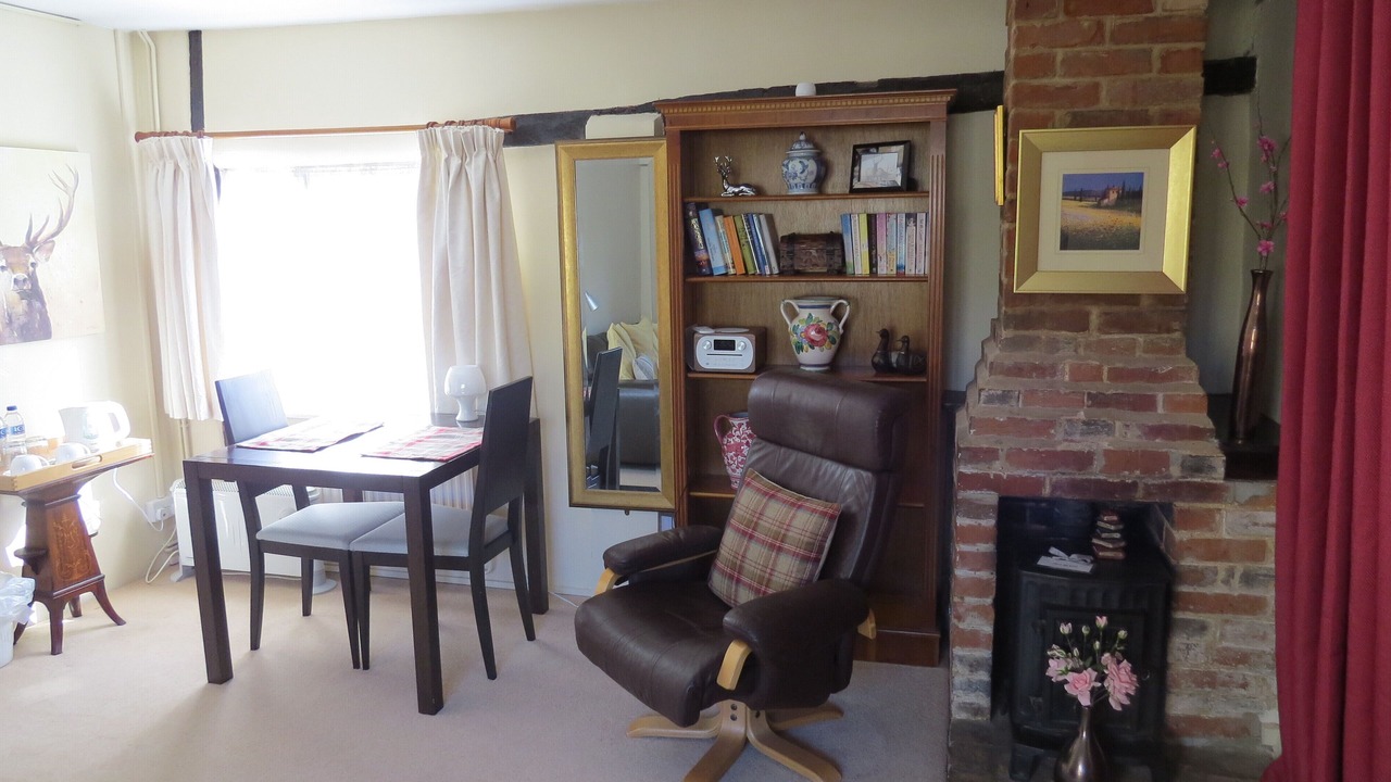 Photo of Others in Glemsford