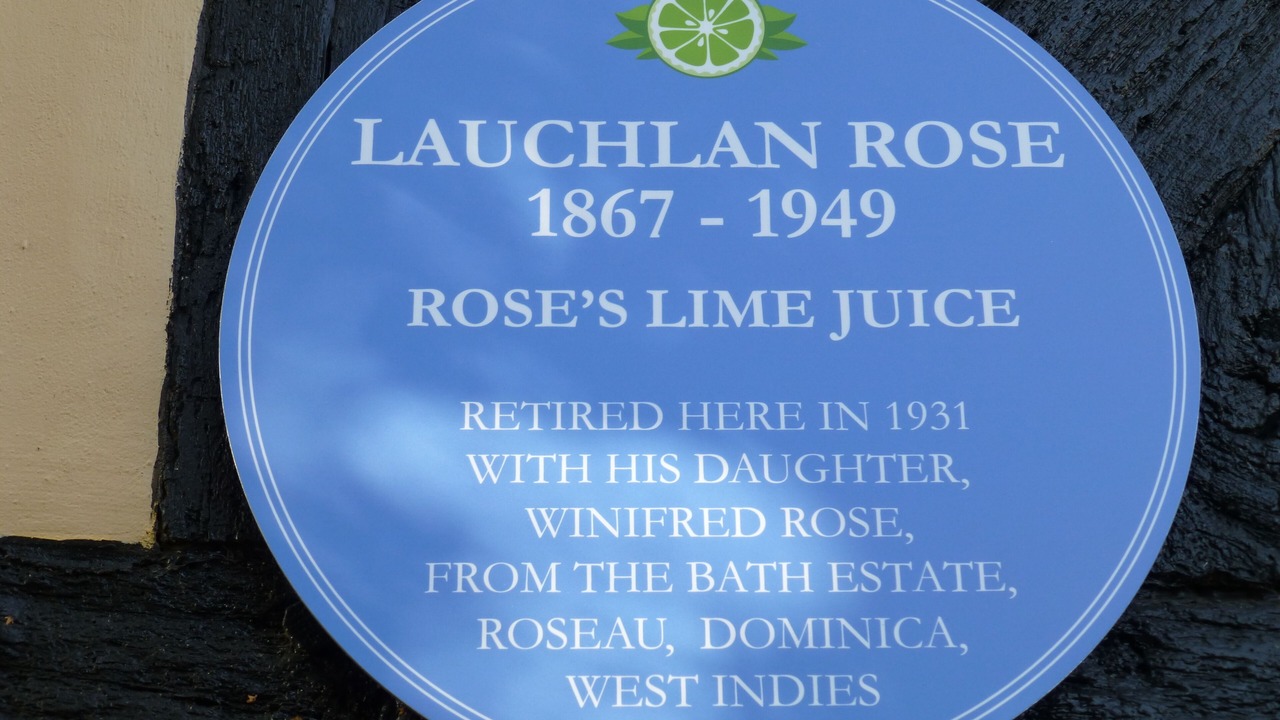 Photo of Outdoor in Glemsford