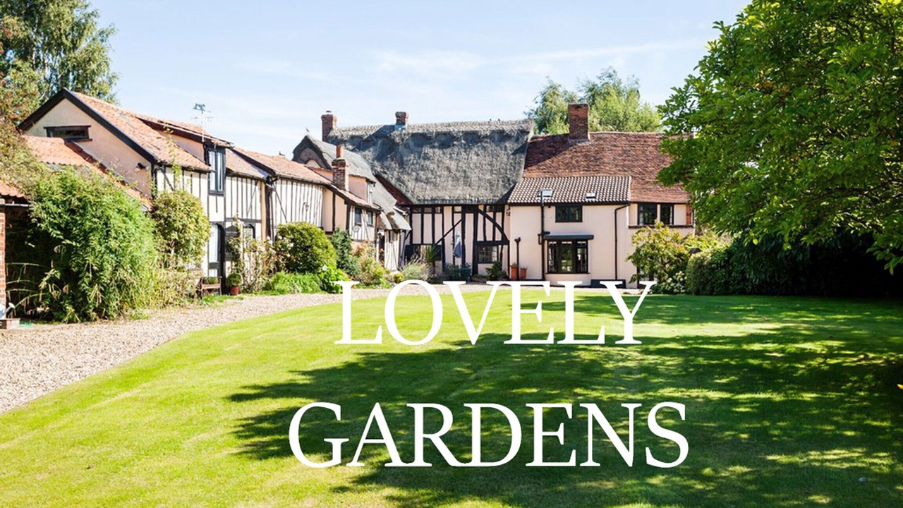 Photo of Outdoor in Glemsford