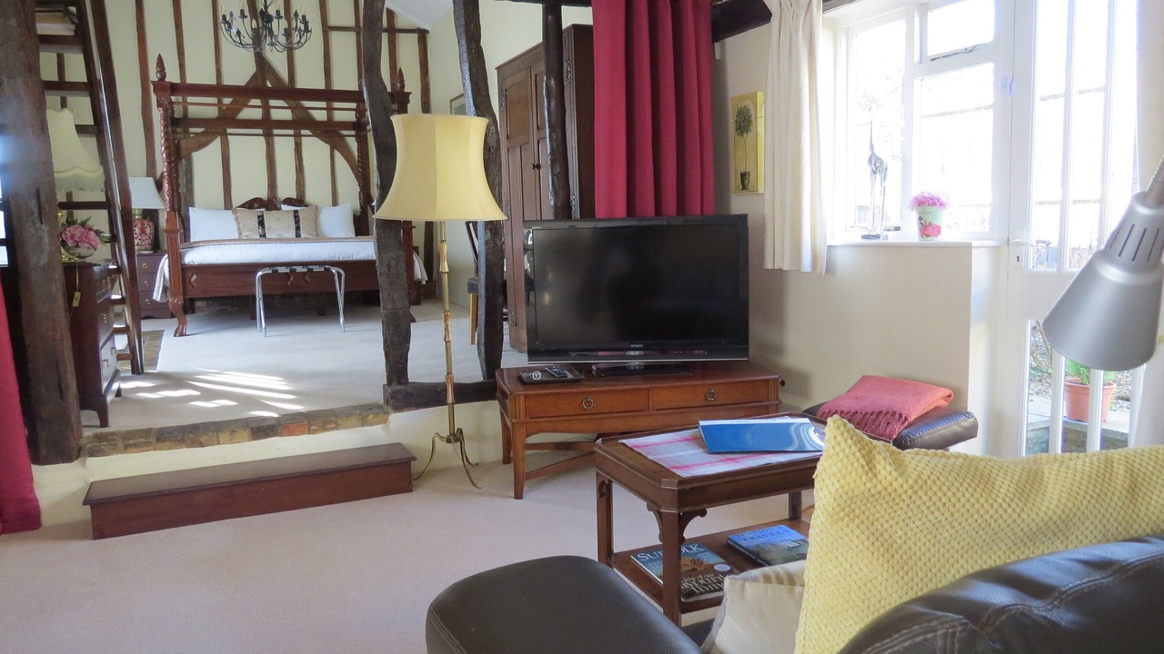 Photo of Others in Glemsford