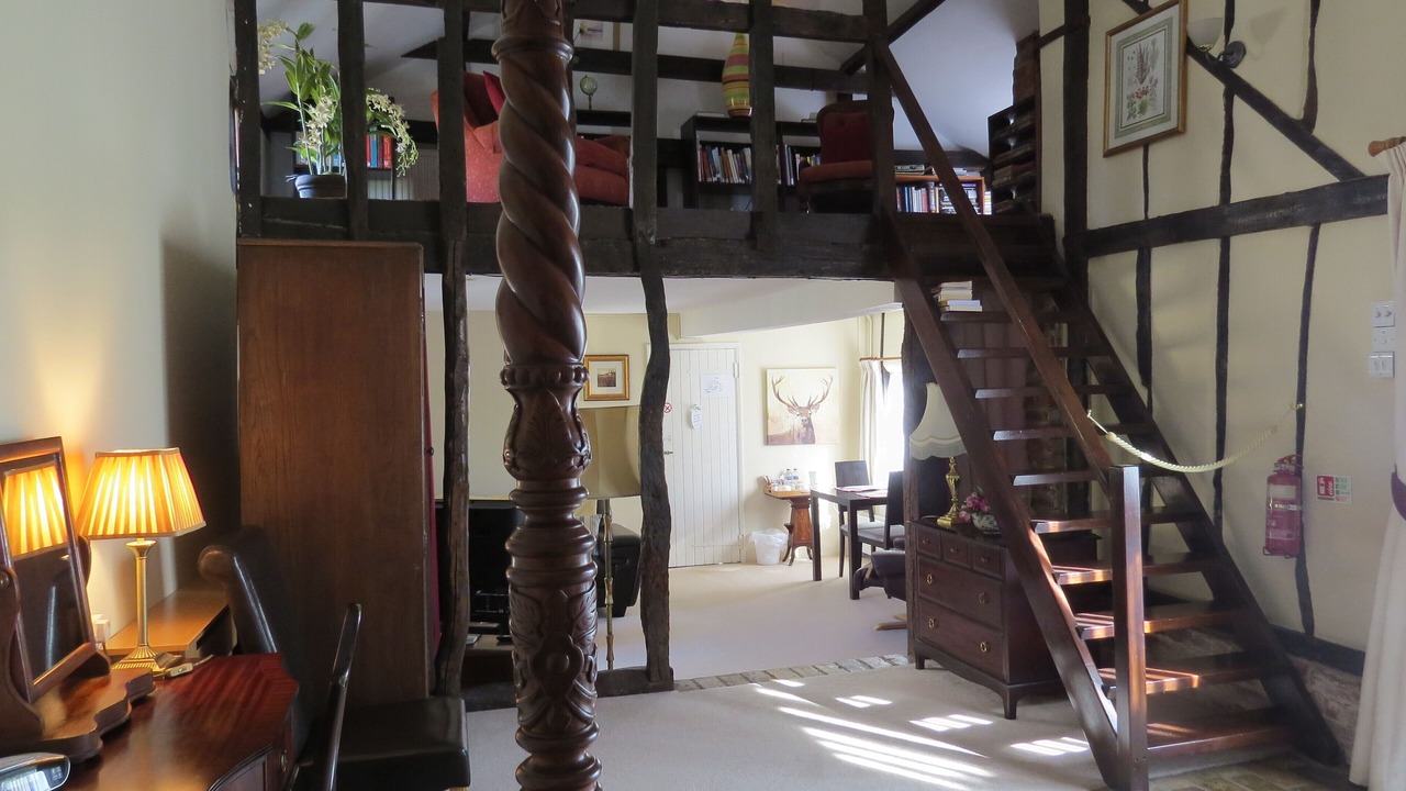 Photo of Others in Glemsford