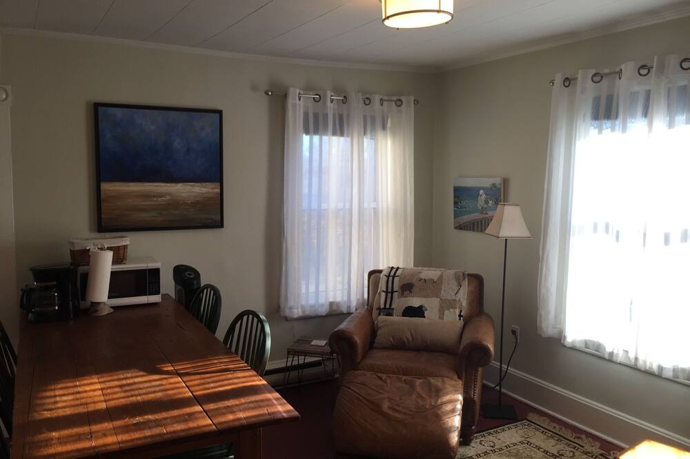 Photo of Bedroom in Bridgewater