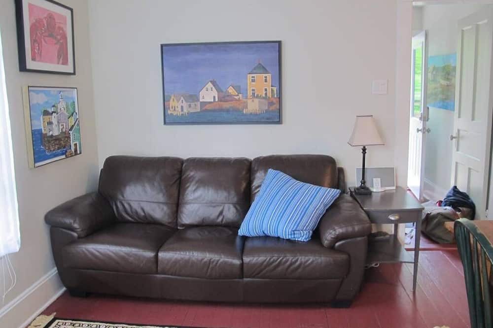 Photo of Bedroom in Bridgewater