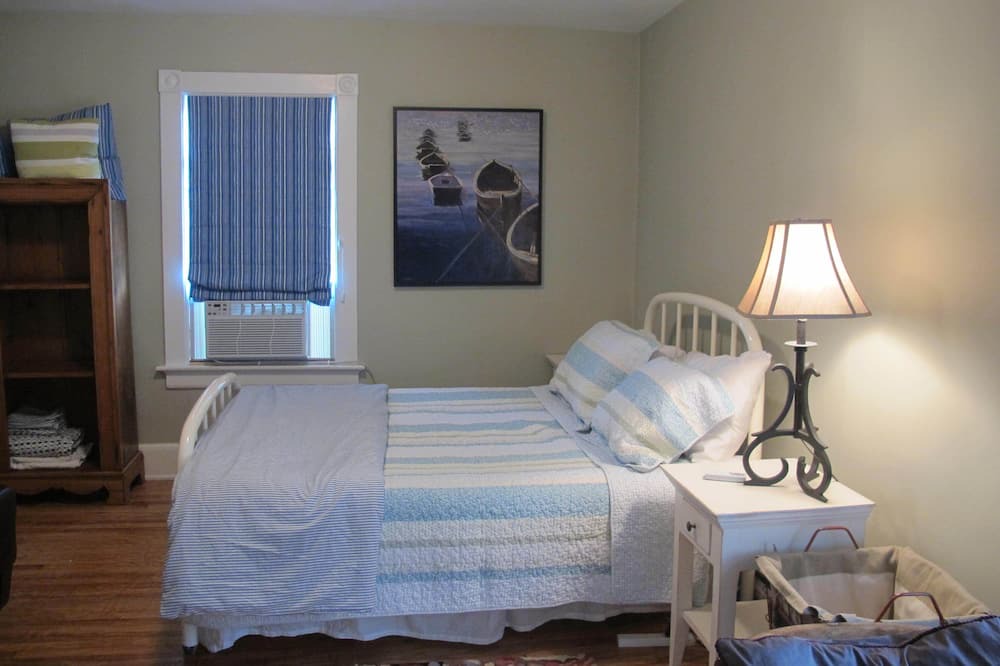 Photo of Others in Bridgewater