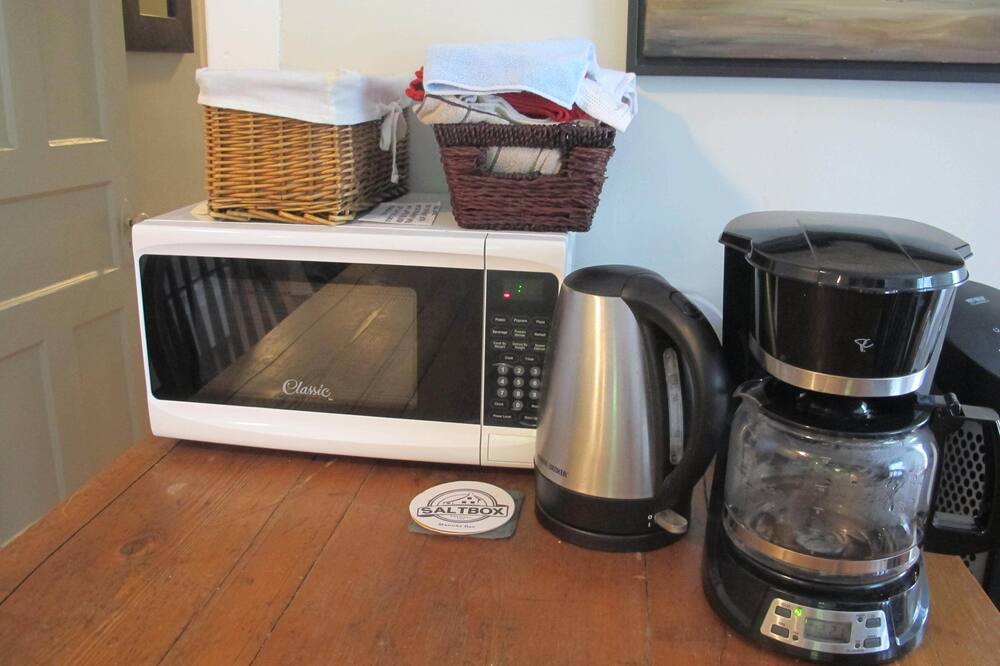 Photo of Others in Bridgewater