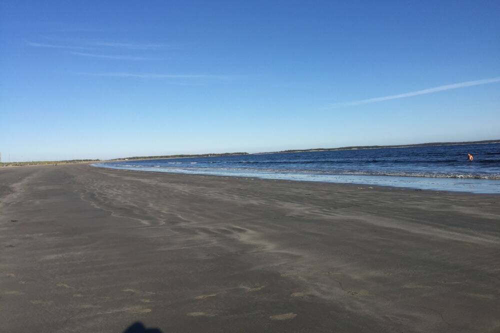 Photo of Others in Bridgewater