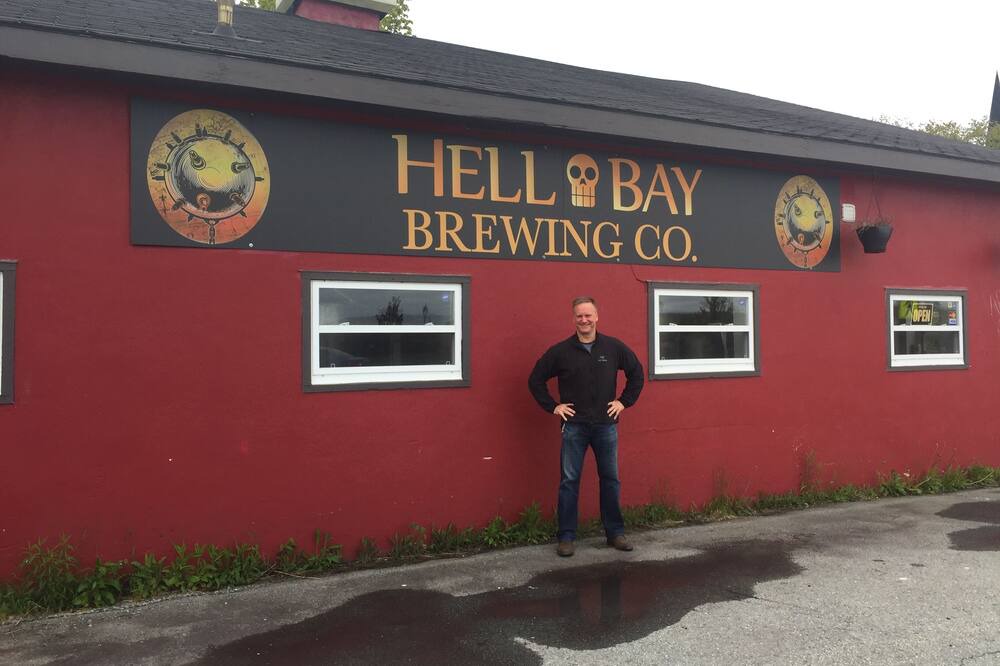 Photo of Others in Bridgewater