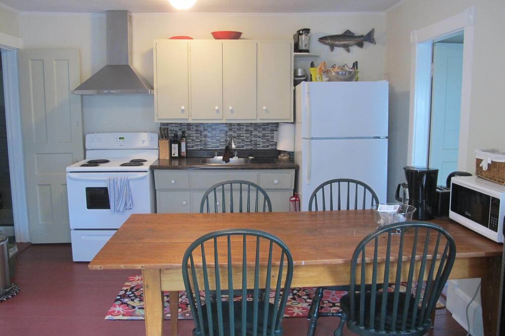 Photo of Others in Bridgewater