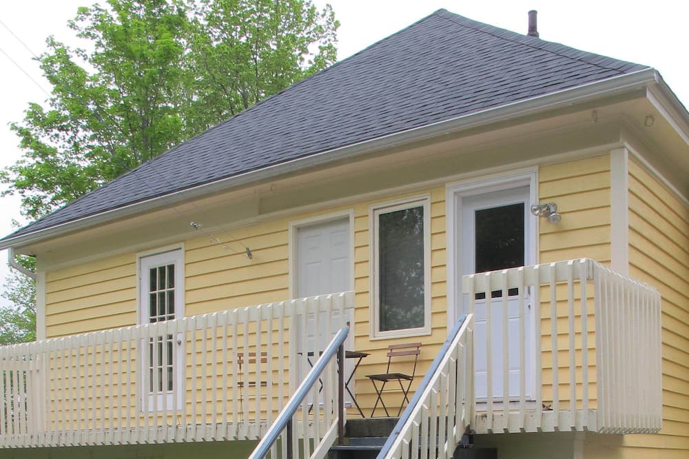 Photo of Others in Bridgewater