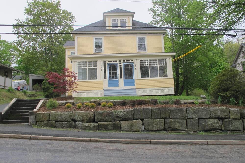 Photo of Others in Bridgewater