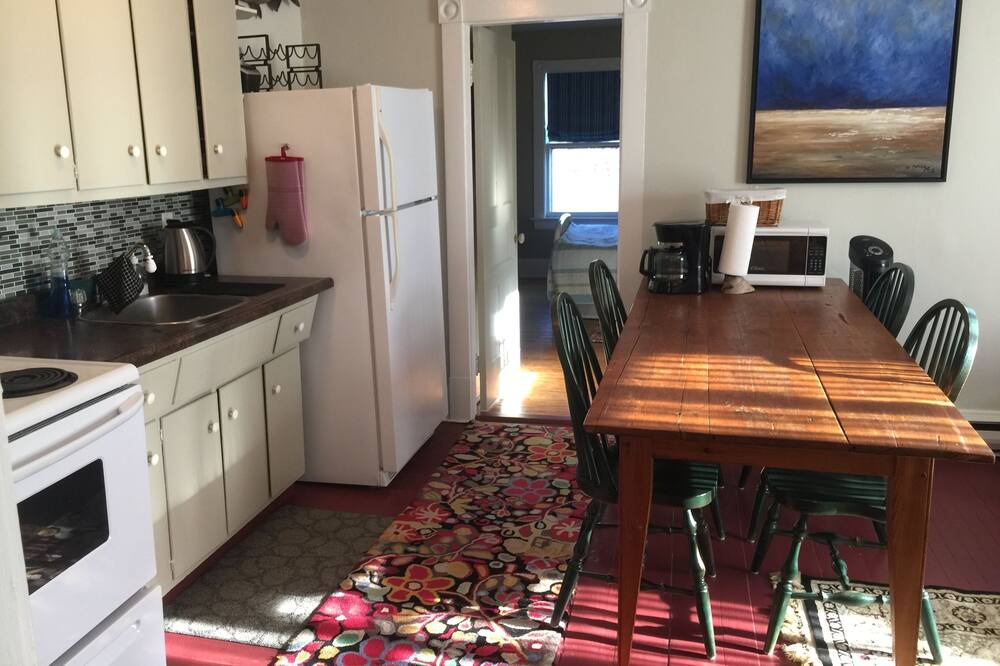 Photo of Others in Bridgewater