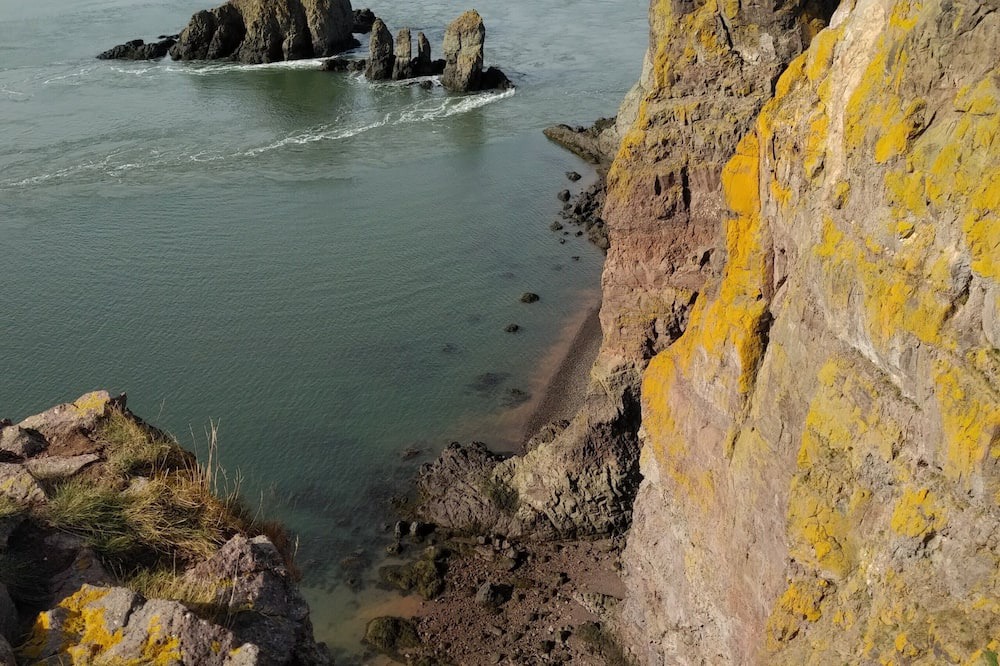 Photo of Others in Bridgewater