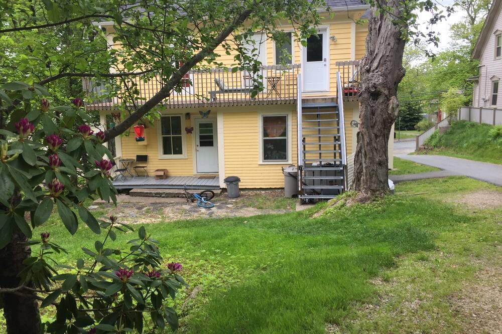 Photo of Others in Bridgewater