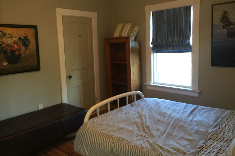 Photo of Others in Bridgewater