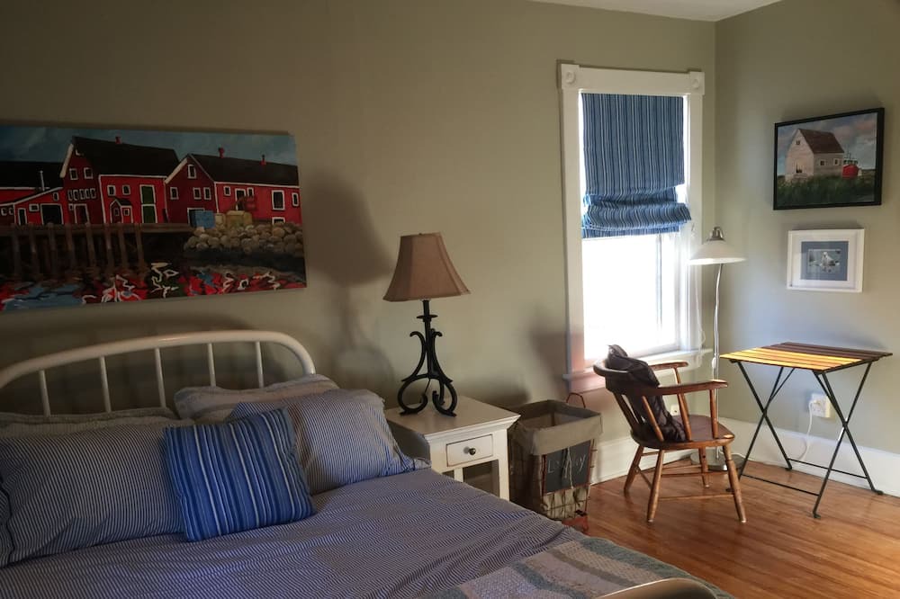 Photo of Others in Bridgewater