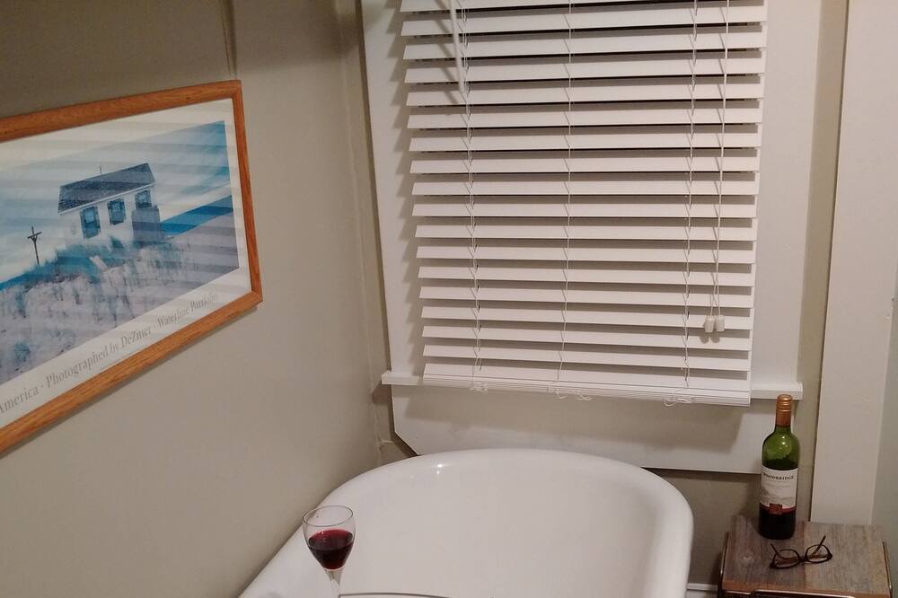 Photo of Others in Bridgewater