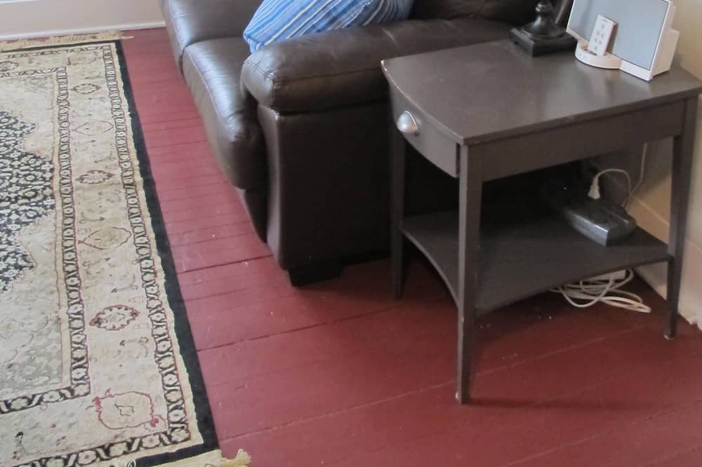 Photo of Bedroom in Bridgewater