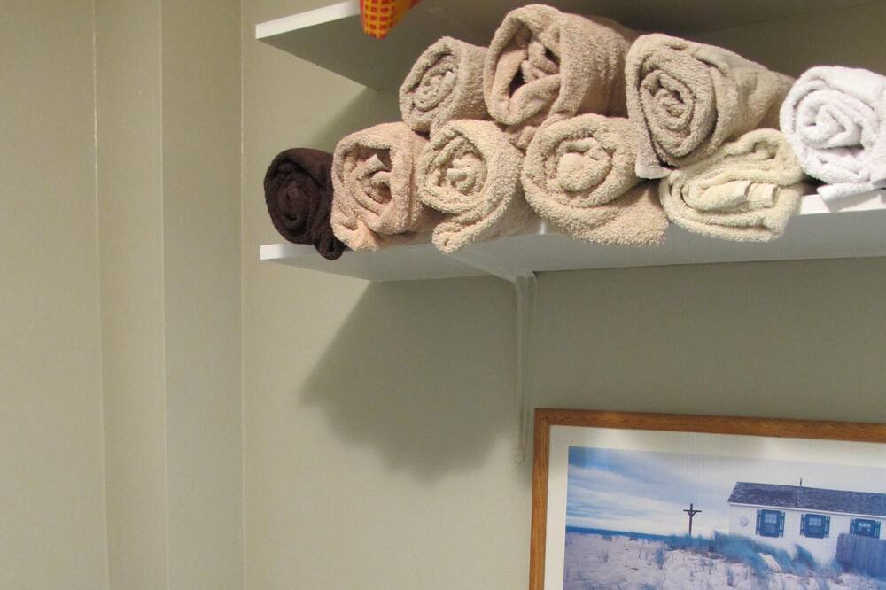 Photo of Bathroom in Bridgewater