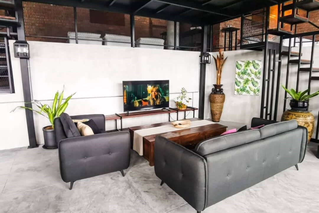 Photo of Others in Pantai