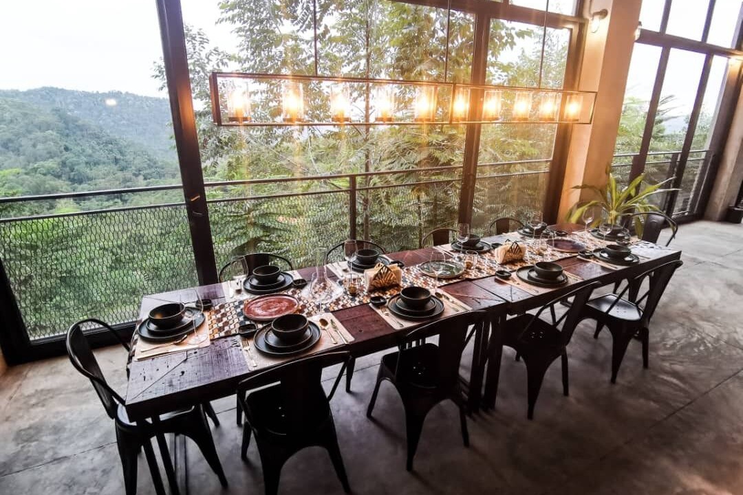 Photo of Others in Pantai