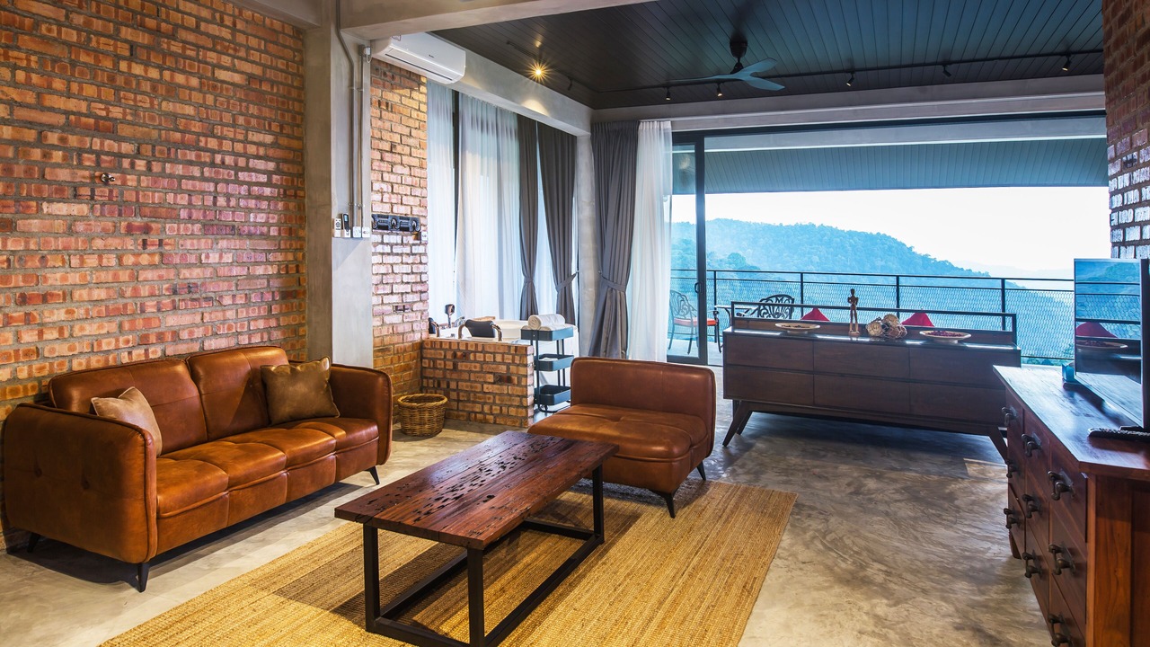 Photo of Others in Pantai