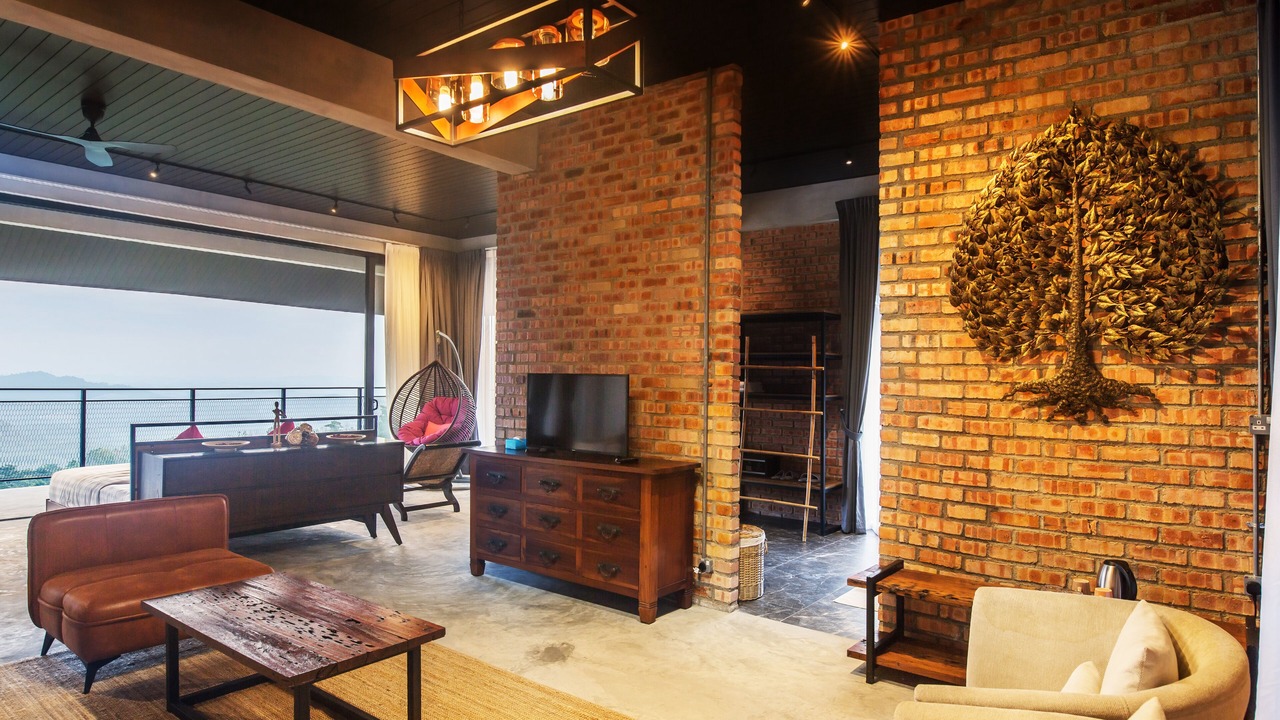 Photo of Others in Pantai