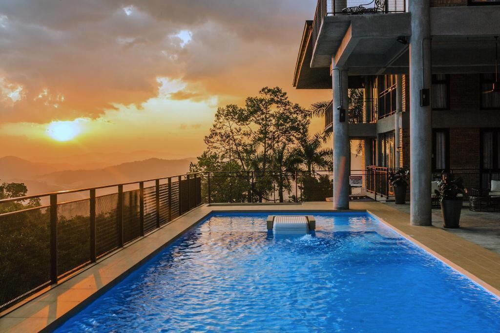 Photo of Outdoor in Pantai