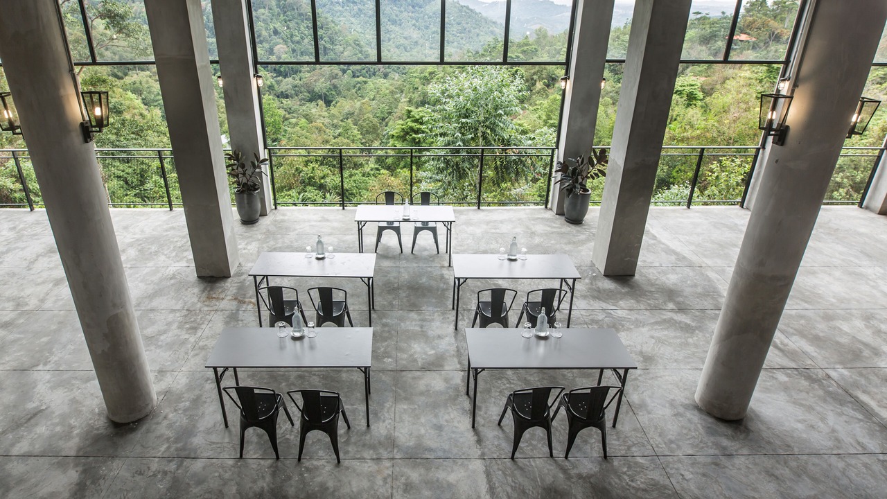 Photo of Others in Pantai